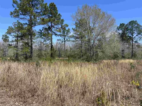 6828 Tranquility Trl, Pace, FL 32571