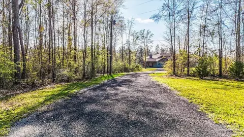 Exterior - 3351 Velor Rd, Mcdavid, FL 32568 photo 14 of 14