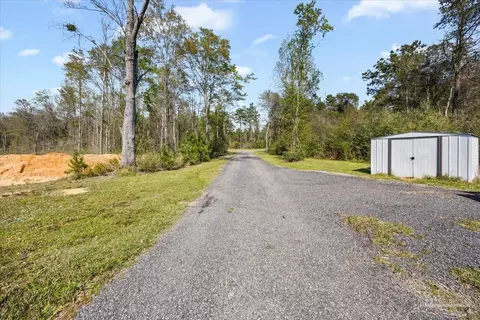 Other - 3351 Velor Rd, Mcdavid, FL 32568 photo 11 of 18