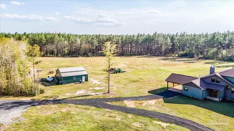 Other - 3351 Velor Rd, Mcdavid, FL 32568 photo 12 of 18
