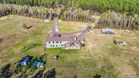 Other - 3351 Velor Rd, Mcdavid, FL 32568 photo 9 of 18