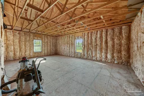 Other - 3351 Velor Rd, Mcdavid, FL 32568 photo 6 of 18