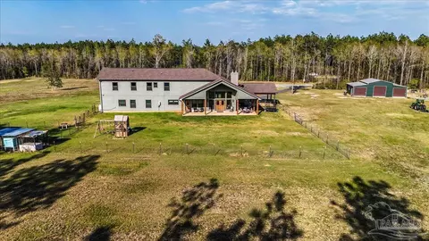 Other - 3351 Velor Rd, Mcdavid, FL 32568 photo 8 of 18