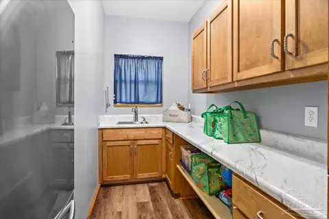 Other - 3351 Velor Rd, Mcdavid, FL 32568 photo 3 of 18