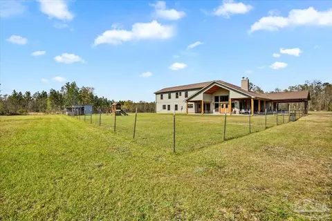 Other - 3351 Velor Rd, Mcdavid, FL 32568 photo 7 of 18