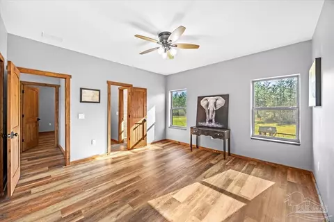Other - 3351 Velor Rd, Mcdavid, FL 32568 photo 5 of 18