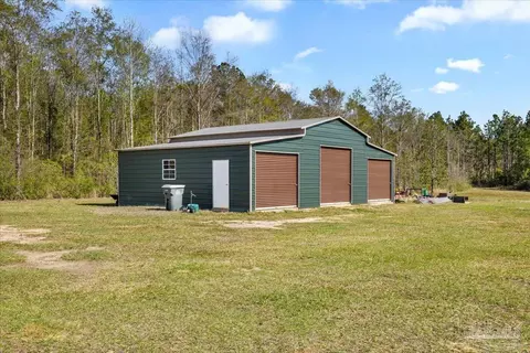 Other - 3351 Velor Rd, Mcdavid, FL 32568 photo 10 of 18
