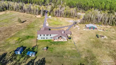 Other - 3351 Velor Rd, Mcdavid, FL 32568 photo 13 of 18