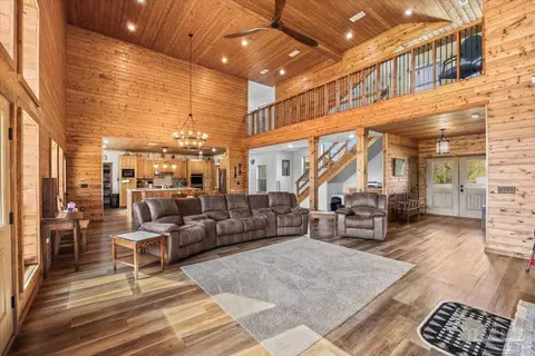 Other - 3351 Velor Rd, Mcdavid, FL 32568 photo 1 of 18
