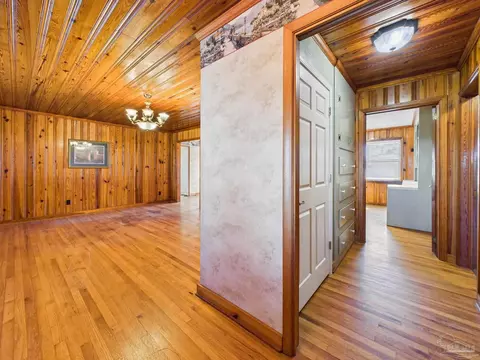 Entry Way - 13300 Hwy 89, Jay, FL 32565 photo 2 of 3