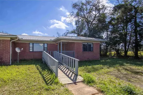 Other - 13300 Hwy 89, Jay, FL 32565 photo 10 of 12
