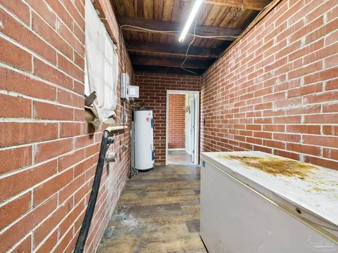 Other - 13300 Hwy 89, Jay, FL 32565 photo 9 of 12