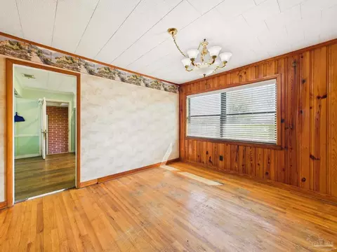 Other - 13300 Hwy 89, Jay, FL 32565 photo 2 of 12