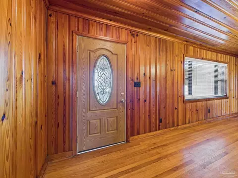 Entry Way - 13300 Hwy 89, Jay, FL 32565 photo 1 of 3