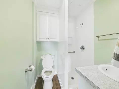 Bath - 13300 Hwy 89, Jay, FL 32565 photo 1 of 2
