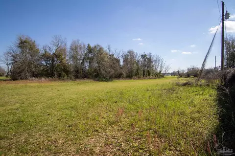 Other - 13300 Hwy 89, Jay, FL 32565 photo 12 of 12