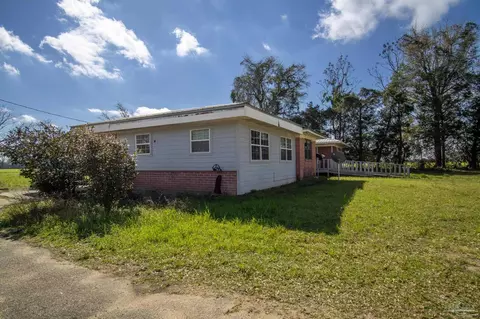 Other - 13300 Hwy 89, Jay, FL 32565 photo 11 of 12