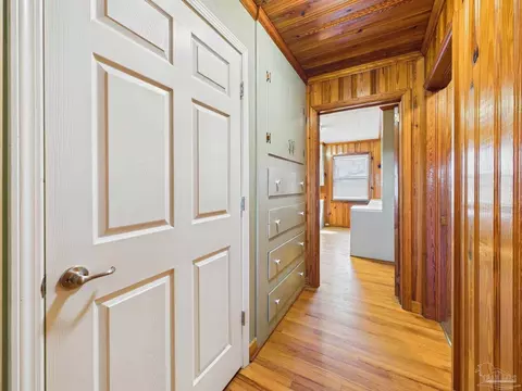 Entry Way - 13300 Hwy 89, Jay, FL 32565 photo 3 of 3