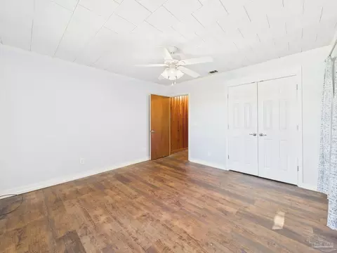 Bedroom - 13300 Hwy 89, Jay, FL 32565 photo 2 of 4