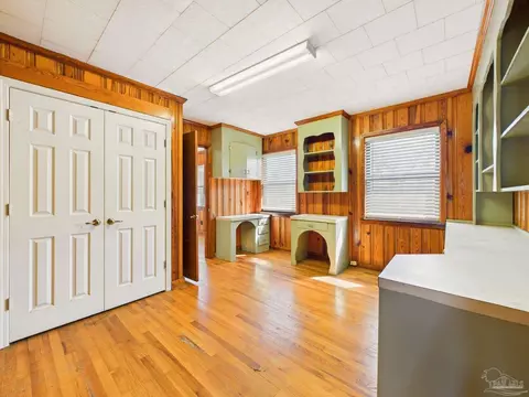 Other - 13300 Hwy 89, Jay, FL 32565 photo 3 of 12