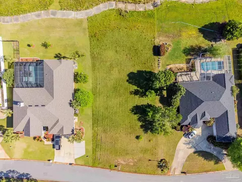 5928 Moors Oaks Dr, Milton, FL 32583