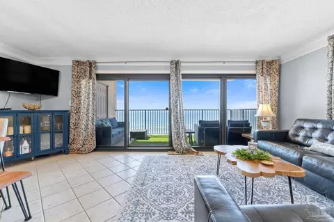 13817 Perdido Key Dr #E 604, Pensacola, FL 32507