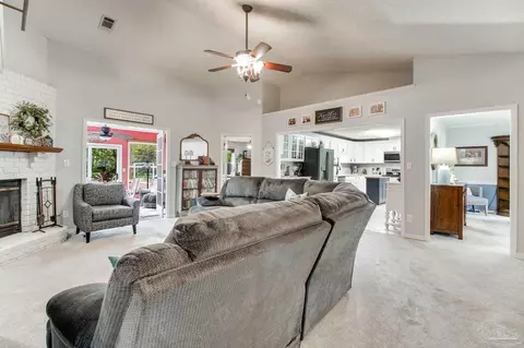 Other - 3175 Benton Blvd, Pace, FL 32571 photo 2 of 12
