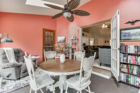 Other - 3175 Benton Blvd, Pace, FL 32571 photo 4 of 12