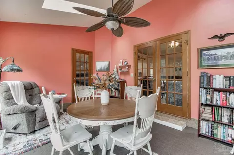 Dining - 3175 Benton Blvd, Pace, FL 32571 photo 5 of 7