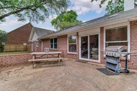 Other - 3175 Benton Blvd, Pace, FL 32571 photo 7 of 12