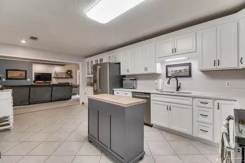 Kitchen - 3175 Benton Blvd, Pace, FL 32571 photo 1 of 4
