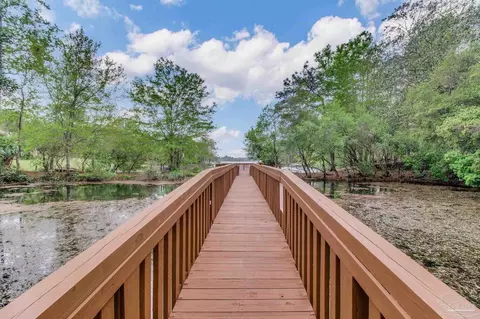 Other - 3175 Benton Blvd, Pace, FL 32571 photo 12 of 12