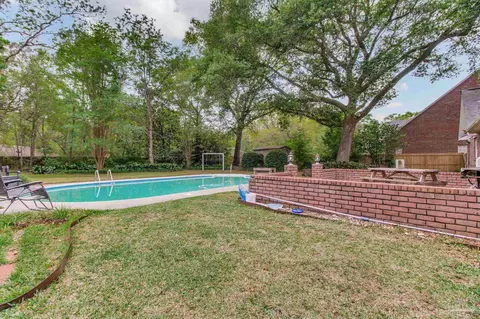Other - 3175 Benton Blvd, Pace, FL 32571 photo 10 of 12