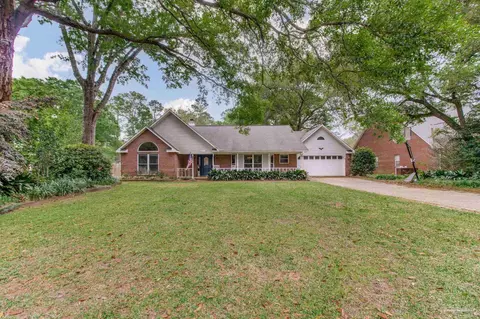 Other - 3175 Benton Blvd, Pace, FL 32571 photo 11 of 12