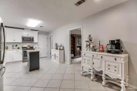 Entry Way - 3175 Benton Blvd, Pace, FL 32571 photo 2 of 2