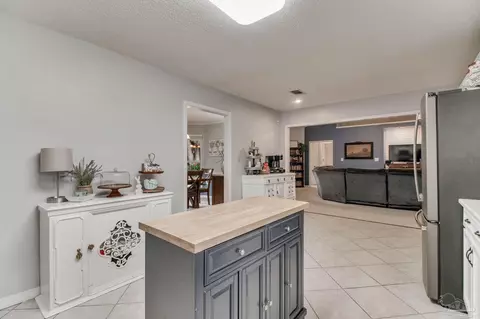 Kitchen - 3175 Benton Blvd, Pace, FL 32571 photo 2 of 4
