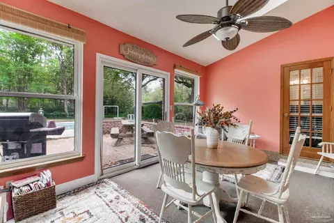 Dining - 3175 Benton Blvd, Pace, FL 32571 photo 7 of 7