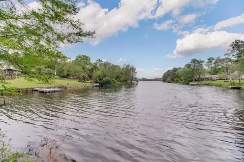 View/Area - 3175 Benton Blvd, Pace, FL 32571 photo 1 of 2