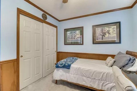 Bedroom - 3175 Benton Blvd, Pace, FL 32571 photo 1 of 12