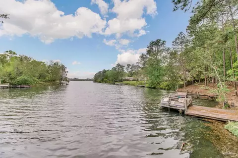 View/Area - 3175 Benton Blvd, Pace, FL 32571 photo 2 of 2