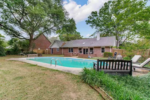 Other - 3175 Benton Blvd, Pace, FL 32571 photo 9 of 12