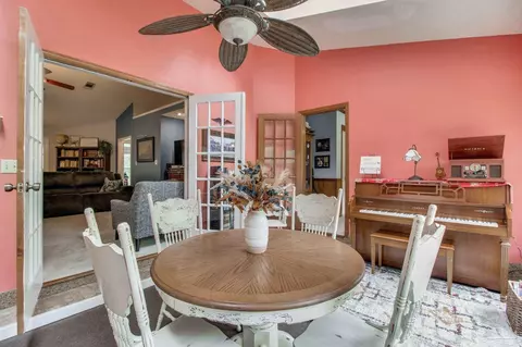 Other - 3175 Benton Blvd, Pace, FL 32571 photo 5 of 12