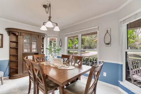 Dining - 3175 Benton Blvd, Pace, FL 32571 photo 4 of 7
