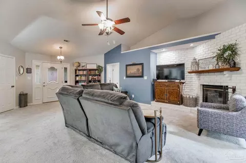 Other - 3175 Benton Blvd, Pace, FL 32571 photo 1 of 12