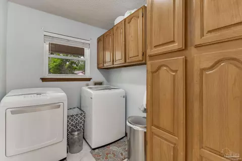 Other - 3175 Benton Blvd, Pace, FL 32571 photo 3 of 12