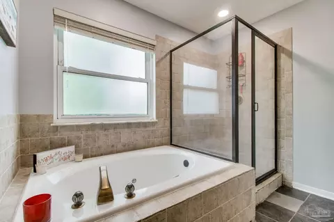 Bath - 3175 Benton Blvd, Pace, FL 32571 photo 2 of 4