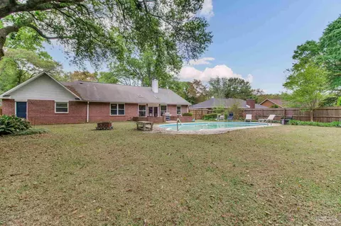 Other - 3175 Benton Blvd, Pace, FL 32571 photo 8 of 12