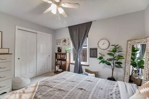 Bedroom - 3175 Benton Blvd, Pace, FL 32571 photo 9 of 12