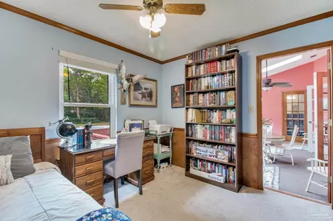 Other - 3175 Benton Blvd, Pace, FL 32571 photo 6 of 12