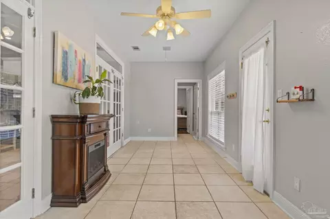 2925 Greystone Dr, Pace, FL 32571 photo 22